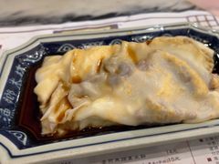 -渔乡米坊·岭南传统小吃专门店(天河龙口西店)