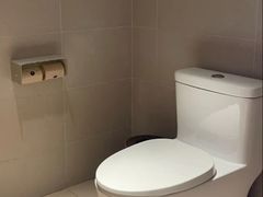 -全季酒店(成都九眼桥店)