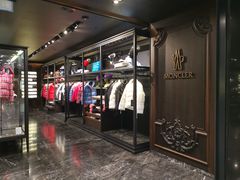 -米兰马尔彭萨国际机场