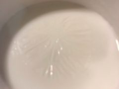 -瑞穗牧场花莲门市