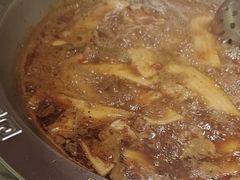 -李想大虾(吾悦广场店)