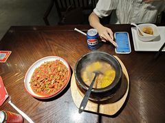 -小柴米·传统江西菜(万寿宫店)