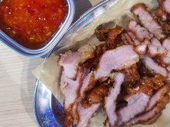 -海安安越南粉(丹竹頭店)