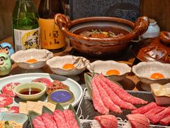 -丸藏和牛烧肉专门店(园区师惠坊店)