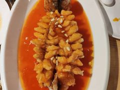 -赤宴·川菜(玉林店)