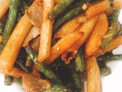 -马家烧麦(总店)