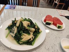 -鼎泰丰(南门店)