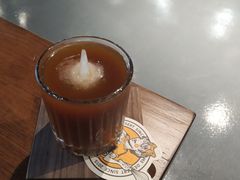 -UMe·玖觅(曲江店)