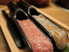 -大头椰·椰子鸡火锅(新梦店)