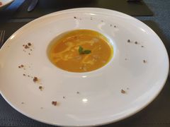 -蓝山咖啡馆(时代店)