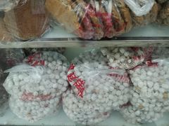 -宫廷糕点铺(建设路店)