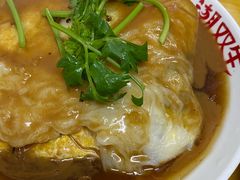 -双生肠粉(牌坊街总店)