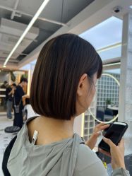 -赤道 Hair Salon
