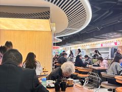 -津津飯堂