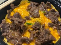 -有章牛杂(石厦店)
