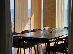 -无味舒食(环岛路店)