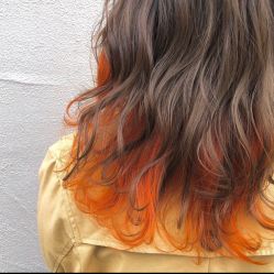 -AYO SALON
