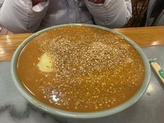 -马记伊源斋涮肉·清真菜(潘家园古玩市场店)