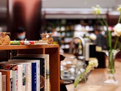 -二酉书店TOYOU BOOKS