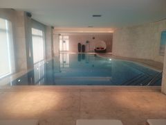 -武汉马哥孛罗酒店