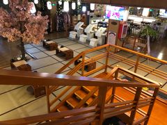 -汤泉良子(金源店)