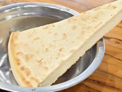 -清真马杰山牛肉汤馆