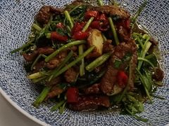 -金典银峰老鹅馆·昆山菜(亭林公园店)