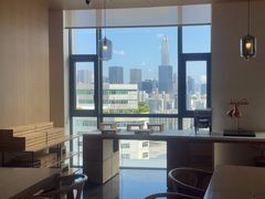 -J cafe 朝夕餐厅