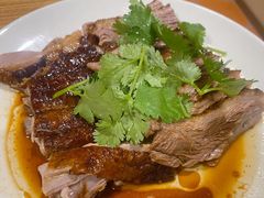 -厝味火锅·潮汕卤水火锅(十一合店)