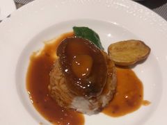 -安蒂娅·海鲜自助餐厅(安蒂娅美兰酒店)