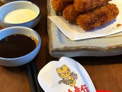 -醉虎传(南锣鼓巷店)