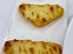 -尼罗河国际大酒店