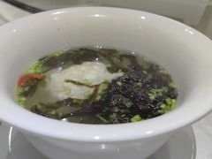 -品味居·首店·大连鲜活海鲜大连菜(东港店)