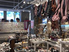 -三福时尚(八号时尚广场店)