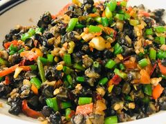 -小姨家常菜(昭萍东路店)