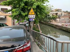 -红星光发煲仔饭(大石街店)