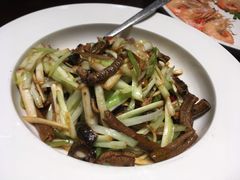 -海味世家·家常菜馆(明州里店)