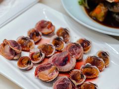 -宁海食府(总店·天一阁望京店)