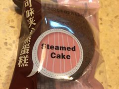 -北京稻香村(方庄店)