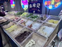 -眉州东坡(亚运村店)