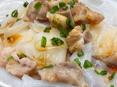 -华峰食馆(氹仔店)