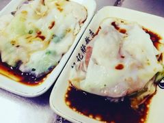 -银记肠粉店(北京路店)