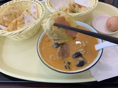 -方中山胡辣汤(天河区店)