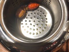 -槐乡六门城小馆(洪洞店)