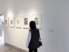 -贵州师范大学(宝山北路校区)