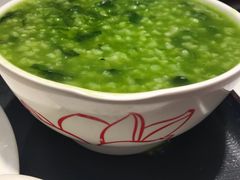 -嘉和一品(长江道店)