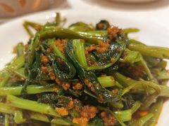 -莆田餐厅PUTIEN(武商MALL店)