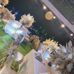 -上海瑞金洲际酒店·宴会厅