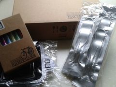 -美滋每客(亲贤北街店)