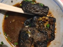 -湘下佬·老长沙吃货铺(顺成·大融城店)